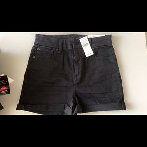 NWT American Eagle Shorts